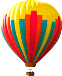 手机号测压源码