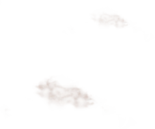 免费用虚拟号码发电话